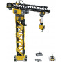 VEX - Tower Crane
