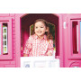 Cape Cottage Refresh (Smaller Box)- Pink
