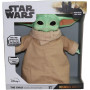 The Child Life Size Roto Head Talking Plush