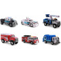 MF RESCUE FORCE ASSORTMENT