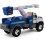MF RESCUE FORCE ASSORTMENT