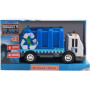 MF RESCUE FORCE ASSORTMENT