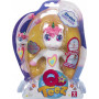 Qteez Asst - SERIES