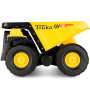 Tonka Steel Toughest Mighty Dump