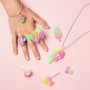 JELLI REZ S1 SUPER GLITTER SET