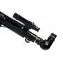 Celestron PowerSeeker 60AZ Refractor