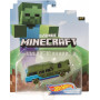 HOTWHEELS GAMING CHARACTER CAR ASST