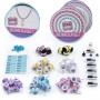 Cool Maker - Kumi Kreator Assorted Refills