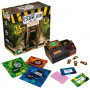 Escape Room the Game Family Edition - Jungle