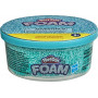 PLAY-DOH FOAM TEAL