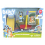 BLUEY S3 MINI PLAYSET ASSORTED
