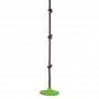 Disco Climbing Swing