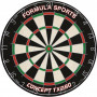 Concept TX290 Round Wire Dartboard