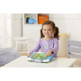 Touch & Twist Learning Tablet
