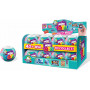5 Surprise Toy Mini Brands - Assorted