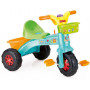 FP My 1st Trike