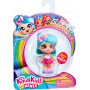 KINDI KIDS MINIS S1 MINI DOLL ASSORTED