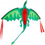 Brookite Chinese Dragon Kite (D24)