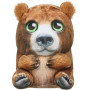 WILD ALIVE 5"