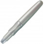 Faber-Castell Metallic Gel Pastel Asstd (Plastic Case 6)