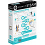 ENGINO - ACADEMY OF STEAM SERIES HYDRAULICS SCIENCE