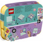LEGO - DOTS medium price point 6 - 41915