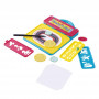 PLAYGO - ON THE GO WHIRL & DRAW - 21 PCS