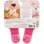 JAKKS FANCY NANCY SHOES (6)