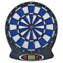 Electronic Dartboard