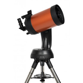 NexStar 6SE SCT