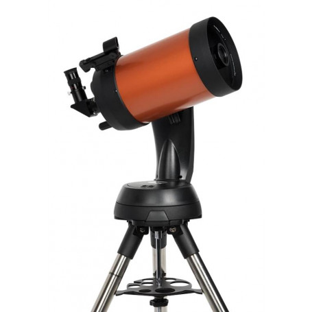 NexStar 6SE SCT