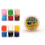 SUPER LIGHT MOULDING CLAY IN TUB - 300GM