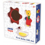 Ambi - First Baby Gift Set