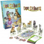 ThinkFun - Dog Crimes