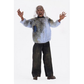 Friday the 13th - Corpse Pamela (Lady of the Lake) 8"