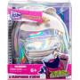 REAL LITTLES S2 BACKPACK SINGLE PACK  CDU ASSORTED
