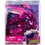 REAL LITTLES S2 BACKPACK SINGLE PACK  CDU ASSORTED