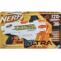 NERF ULTRA AMP