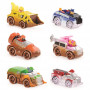 Paw Patrol True Metal Classic Gift Pack