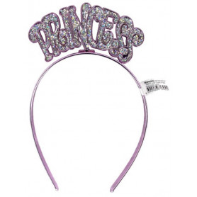 Princess Headband