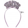 Princess Headband