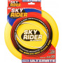 Sky Rider Ultimate (6 pcs) Assorted Colours