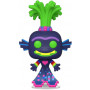 Trolls World Tour - King Trollex Pop!