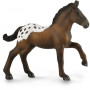 COLLECTA - SUGARBUSH DRAFT FOAL (M)