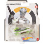 HOTWHEELS GAMING CHARACTER CAR ASST