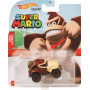 HOTWHEELS GAMING CHARACTER CAR ASST