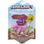 Minecraft Core Figure Assortment