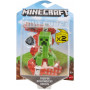 Minecraft Core Figure Assortment