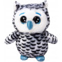 RUSS - 8inch LIL PEEPERS - Woolland