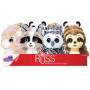 RUSS - 8inch LIL PEEPERS - Woolland